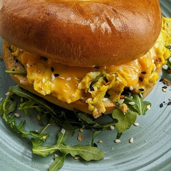 Pimento Cheese Sandwich Masters