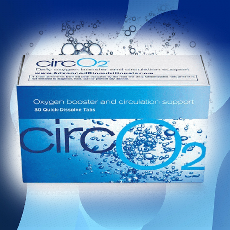 Circ02