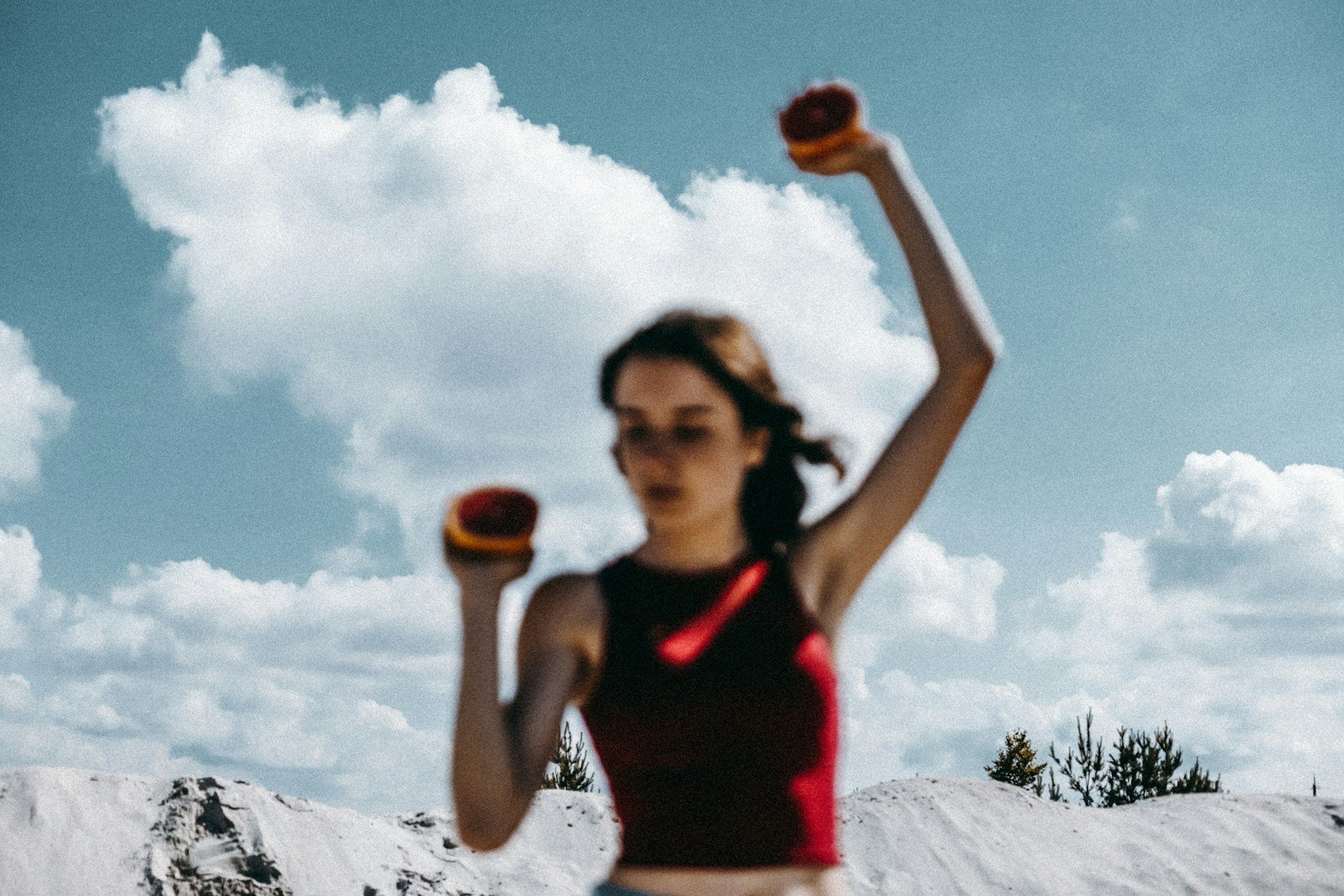 Metabolism