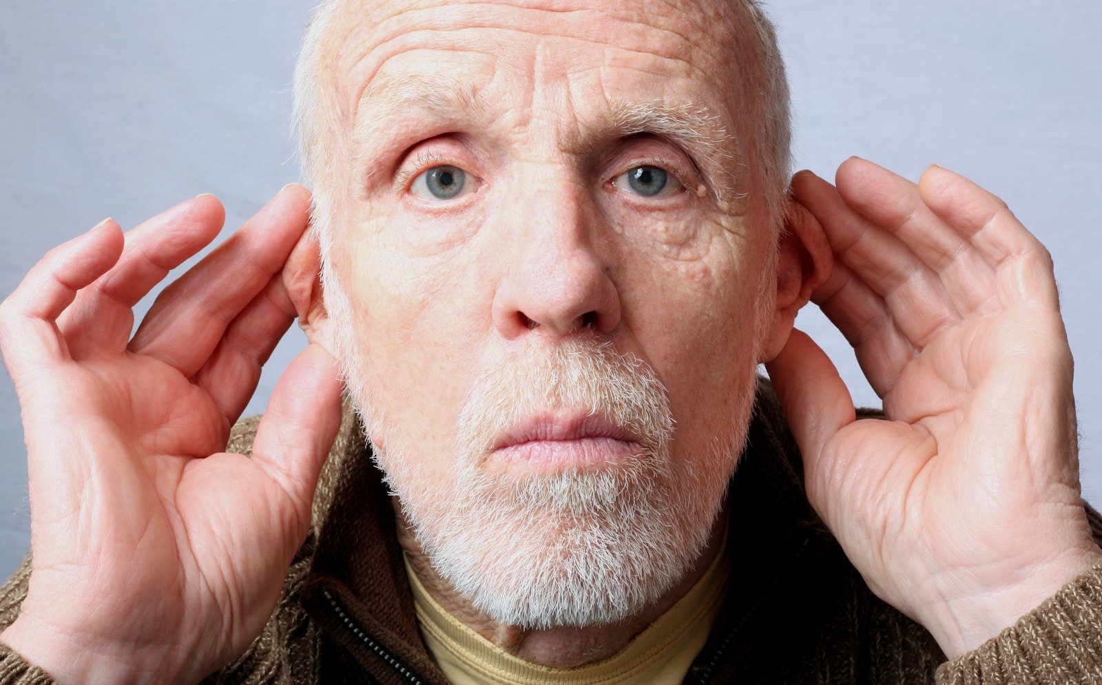 Zeneara: The Miracle Ear Health Supplement Changing Lives!