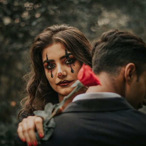 Navigating the Complexities of Dating a Partner with Relationship Trauma