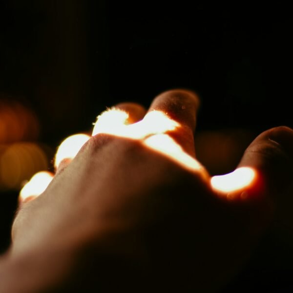 Should You Date Someone Who Doesn’t Share Your Faith?