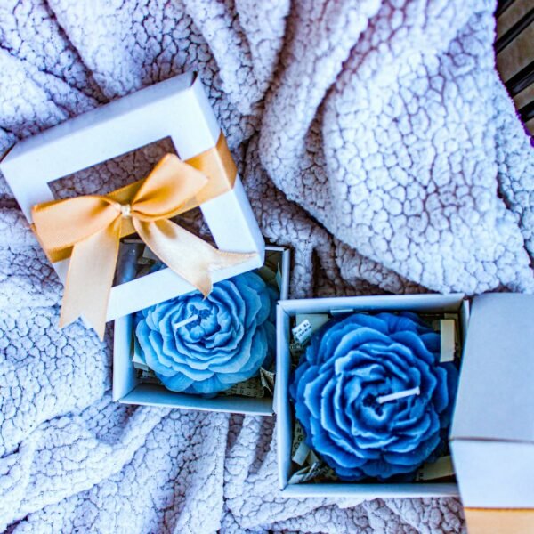 Gift Ideas