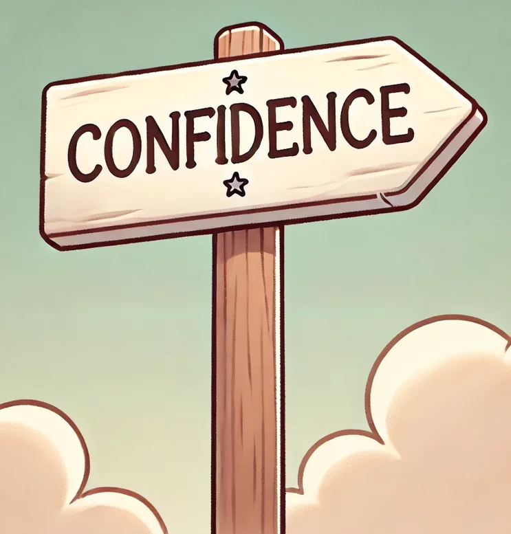 “5 Essential Dating Tips to Boost Your Confidence and Success”