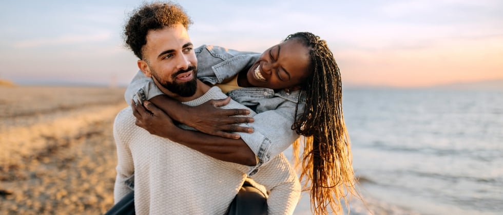 “Master the Art of Dating with These Proven Strategies”
