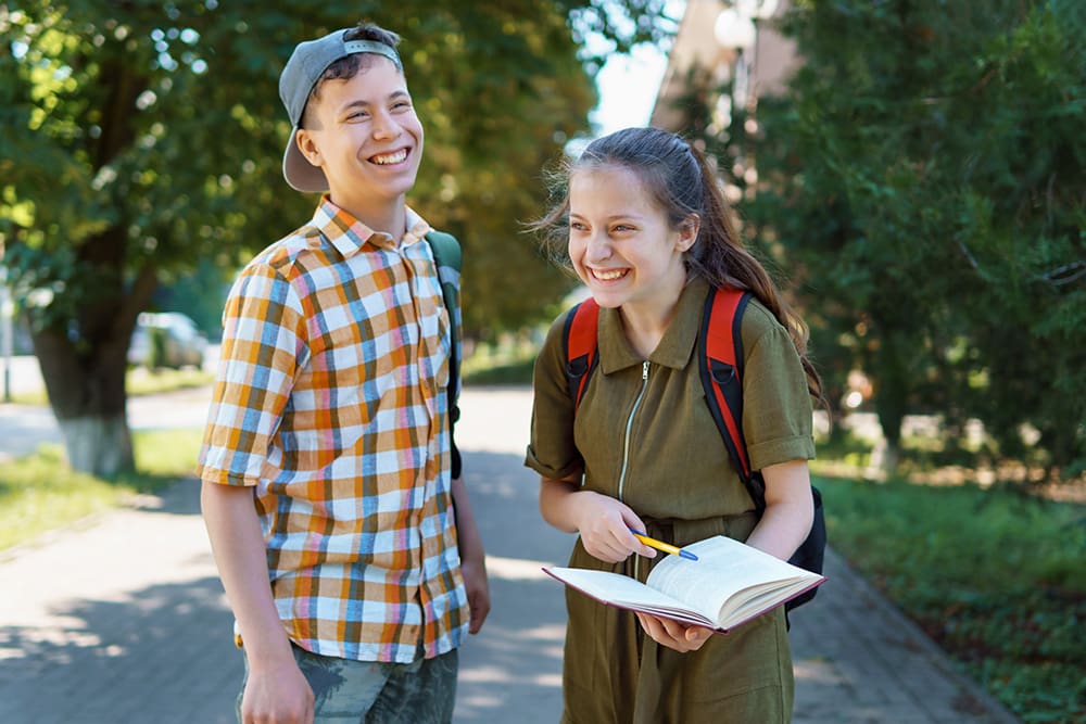 “Navigating the Dating Scene: Top Tips for Finding Love”