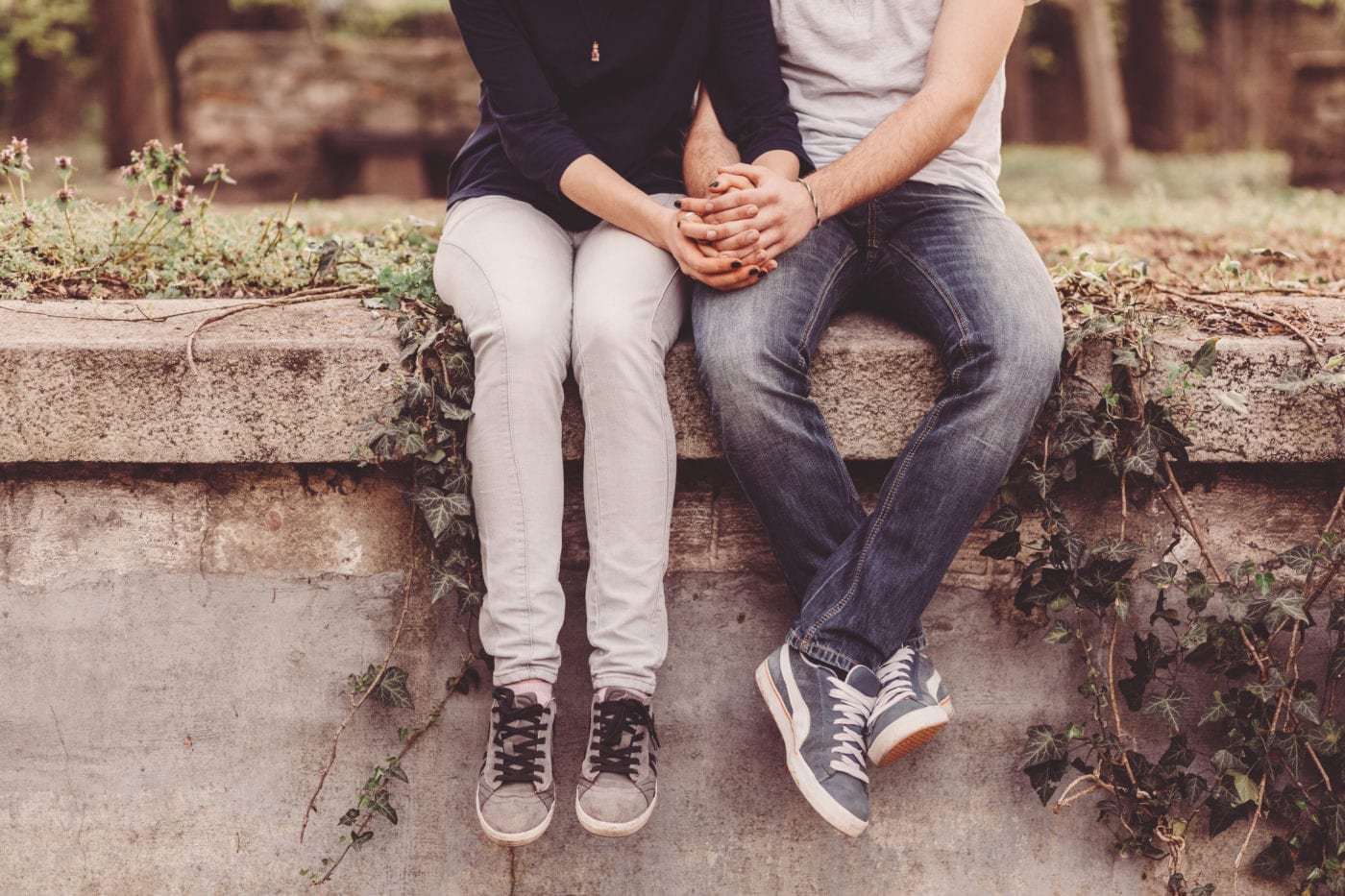 “The Dos and Don’ts of Dating: Advice for Modern Love Seekers”
