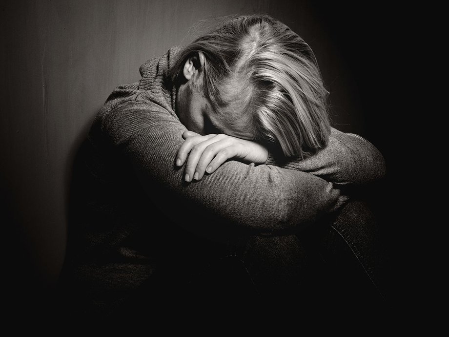 Decoding Mental Health: Distinguishing Clinical Depression from a Simple Bad Mood
