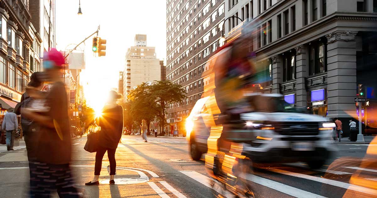 The 5-Minute Mobility Routine You Should Do Every Morning (Before Coffee)