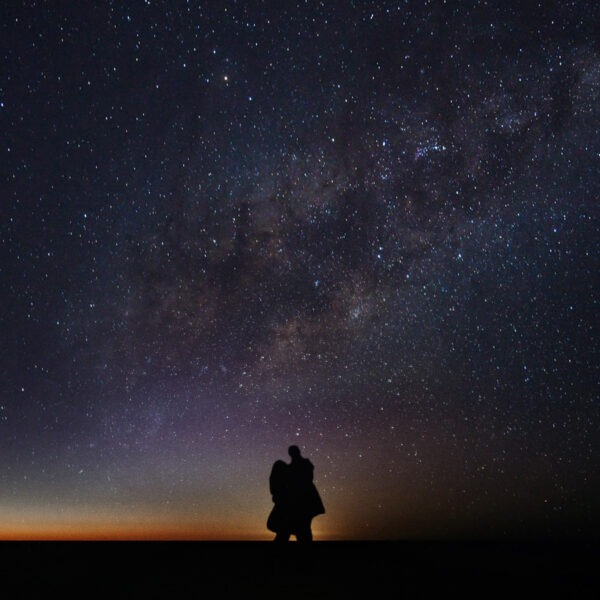 “Unlocking the Secrets to a Successful Date Night”
