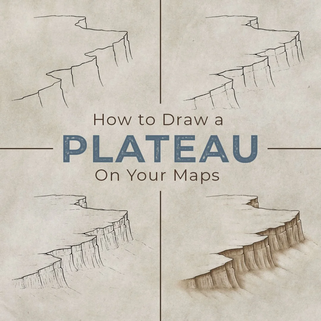 The Fitness Plateau: Why You’ve Stopped Seeing Results and 3 Science-Backed Ways to Break Through