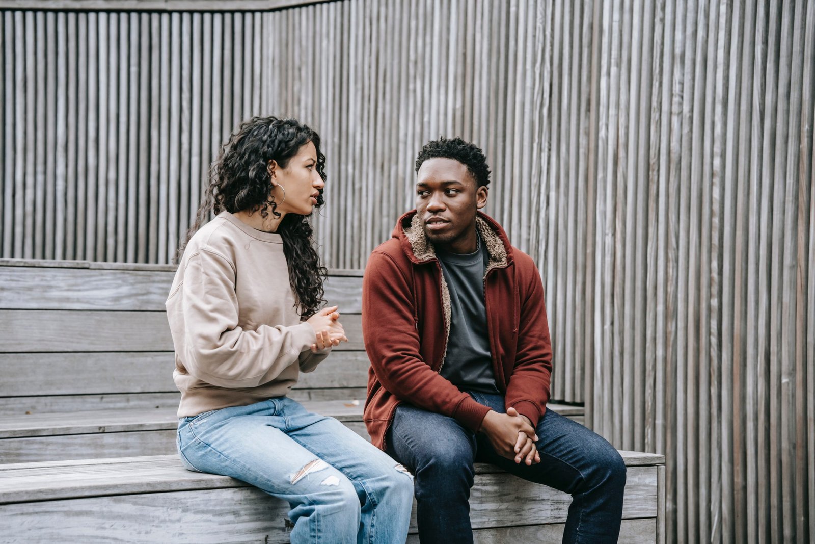 “Dating Done Right: Building Relationships That Last”