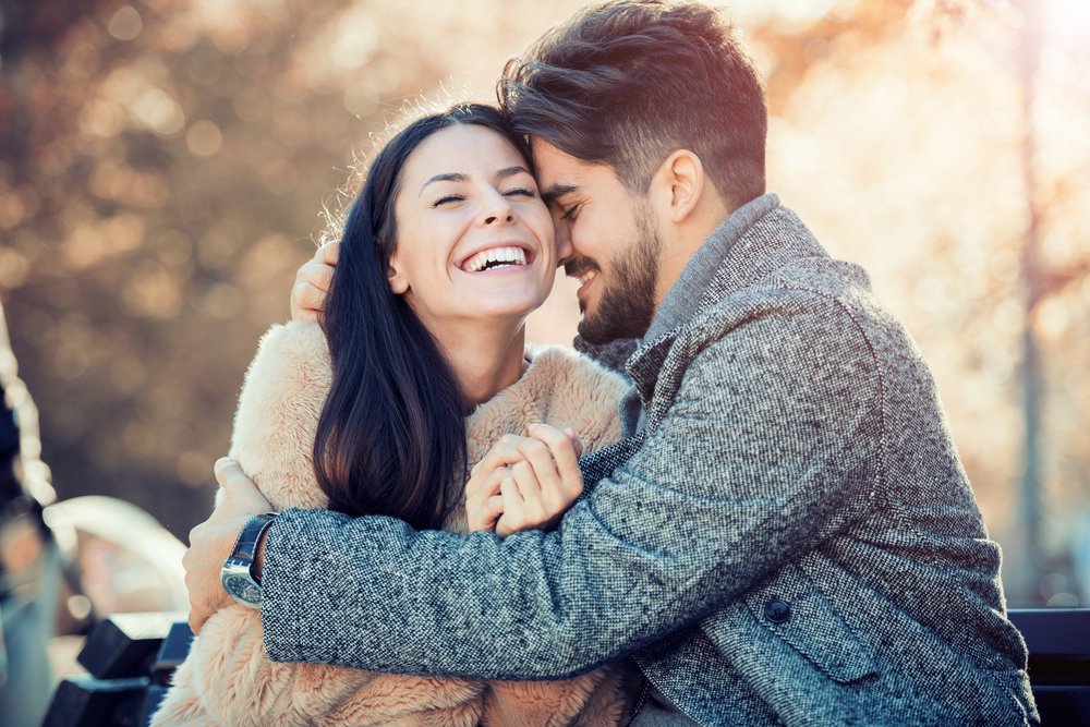 “Creating Chemistry: Friendly Advice for Sparking Romance”