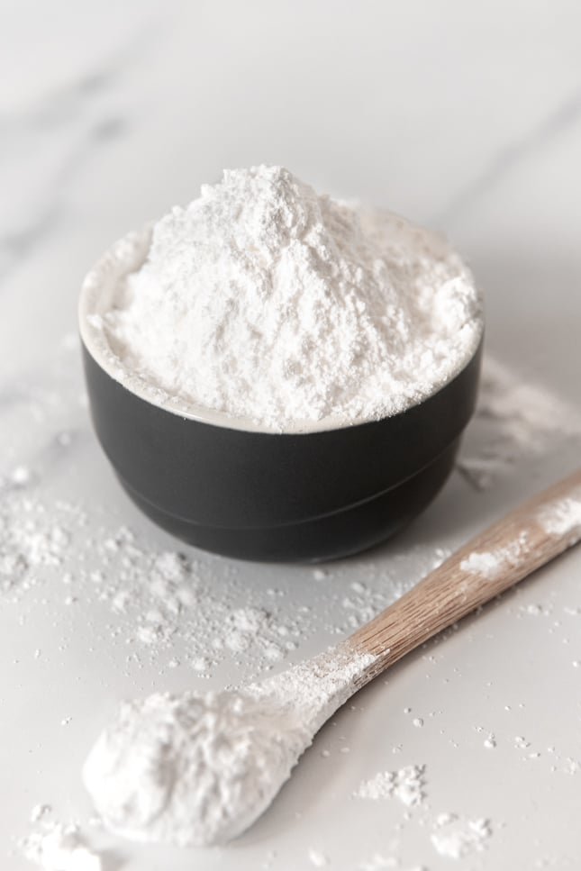 Is Your ‘Health’ Drink Making You Sick? The Hidden Sugar in Your Smoothie, Juice, and Coffee Order