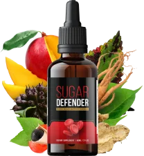 1bottle-fruits[1]