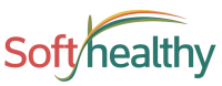 logo-sh-tr